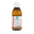 OLIGOVIOL I 150ML