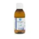 OLIGOVIOL O  150ML