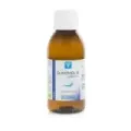 OLIGOVIOL O  150ML