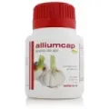 AJO PERL. 150UN. ALECOSOR