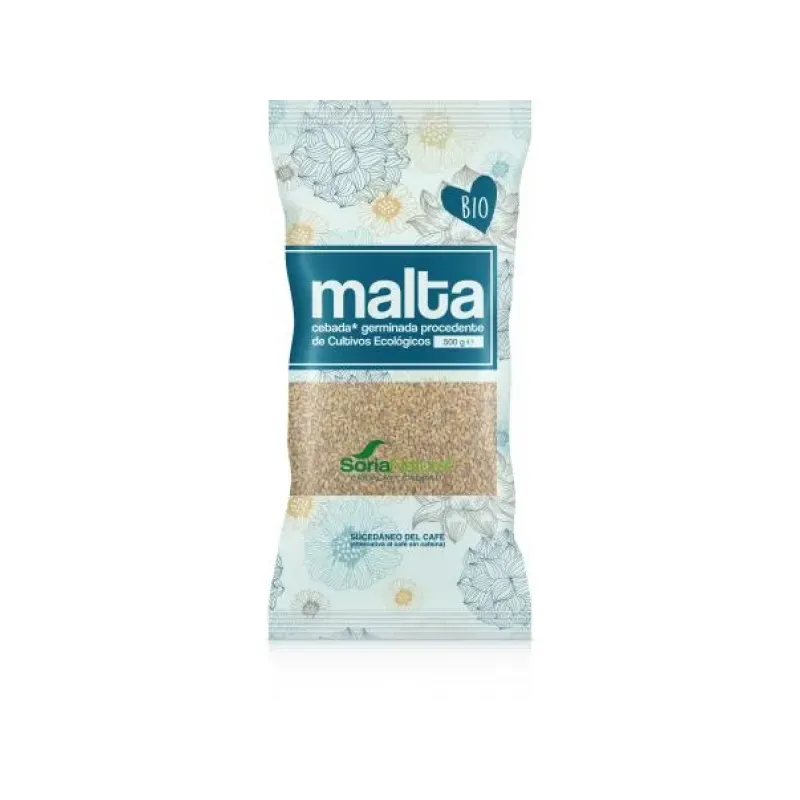 MALTA