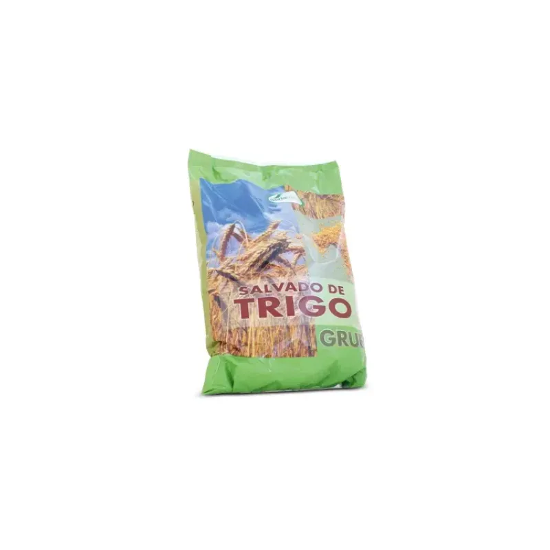 SALVADO FINO 250 GR. ALECOSOR