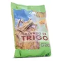 SALVADO FINO 250 GR. ALECOSOR