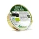 PATE VEGETAL DE ACEITUNA NEGRA