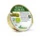 PATE VEGETAL DE ACEITUNA VERDE