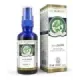 ACEITE JOJOBA 50ML SPRAY