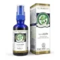 ACEITE JOJOBA 50ML SPRAY