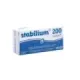 STABILIUM PERLAS