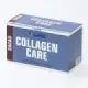 COLAGEN CARE PIÑA 30 SOB.