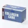 COLAGEN CARE PIÑA 30 SOB.