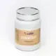 DENSIFORT MANZANA 630G