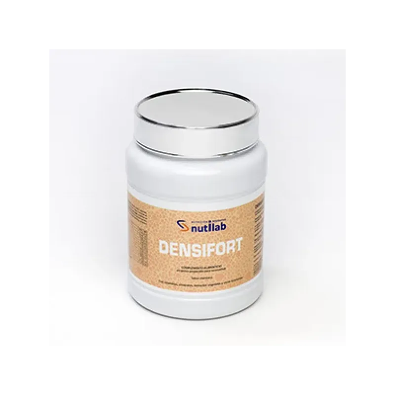 DENSIFORT MANZANA 630G