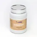 DENSIFORT MANZANA 630G