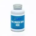 DHA ORIGEN NPD1 400 (240 PERLAS)