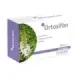 ORTOSIFON 60 COMP 360 MG