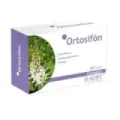 ORTOSIFON 60 COMP 360 MG