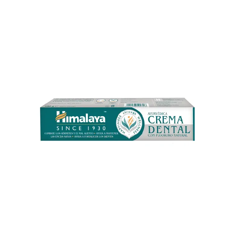 NEEM Y GRANADA 100