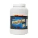 100% PROTEIN SOJA VAINILLA 1,8 KGRS