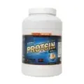 100% PROTEIN SOJA VAINILLA 1,8 KGRS