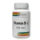 B2-100 MG - 100 VEGCAPS