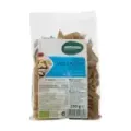 MACARRONES INT.ARROZ DEMT.250 GR. NATURATA