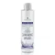 AGUA MISCELAR ACIDO HIALURO 250ML