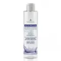 AGUA MISCELAR ACIDO HIALURO 250ML