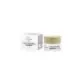 CREMA DE NOCHE NUTRITIVA 50ML