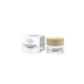 CREMA DE NOCHE NUTRITIVA 50ML