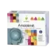 ANSIOLIMIT 60 CAP VEGET NOVADIET