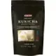 TE 3 AÑOS KUKICHA ECO MITOKU 1 KG.