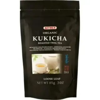 TE 3 AÑOS KUKICHA ECO MITOKU 1 KG.