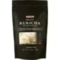 TE 3 AÑOS KUKICHA ECO MITOKU 1 KG.