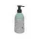 JABÓN DE MANOS ECO 250ML ALMENDRAS Y FRUTOS ROJOS