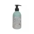 JABÓN DE MANOS ECO 250ML ALMENDRAS Y FRUTOS ROJOS