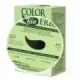 TINTE BIO CLASICO MEJORADO Nº 2.0 MARRON NATUR ERBE