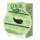 TINTE BIO CLASICO MEJORADO Nº 3.0 CASTAÑO OSCURO NATUR ERBE