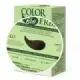 TINTE BIO CLASICO MEJORADO Nº 4.0 CASTAÑO NATUR ERBE