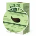 TINTE BIO CLASICO MEJORADO Nº 4.0 CASTAÑO NATUR ERBE