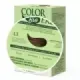 TINTE BIO CLASICO MEJORADO Nº 4.3 CASTAÑO DORADO NATUR ERBE