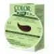 TINTE BIO CLASICO MEJORADO Nº 4.5 CAOBA NATUR ERBE