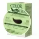 TINTE BIO CLASICO MEJORADO Nº 4.52 CASTAÑO CAOBA VIOLIN NATUR ERBE