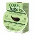 TINTE BIO CLASICO MEJORADO Nº 4.52 CASTAÑO CAOBA VIOLIN NATUR ERBE