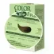 TINTE BIO CLASICO MEJORADO Nº 5.0 CASTAÑO CLARO NATUR ERBE