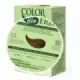 TINTE BIO CLASICO MEJORADO Nº 5.3 CASTAÑO CLARO DORADO NATUR ERBE