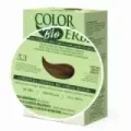 TINTE BIO CLASICO MEJORADO Nº 5.3 CASTAÑO CLARO DORADO NATUR ERBE