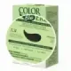 TINTE BIO CLASICO MEJORADO Nº 5.31 CHOCOLATE NATUR ERBE