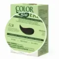 TINTE BIO CLASICO MEJORADO Nº 5.31 CHOCOLATE NATUR ERBE