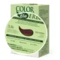 TINTE BIO CLASICO MEJORADO Nº 5.56 ROJO VENECIANO NATUR ERBE