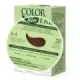 TINTE BIO CLASICO MEJORADO Nº 6.4 RUBIO OSCURO COBRE NATUR ERBE